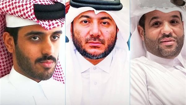 ضحايا انقلاب سيارة