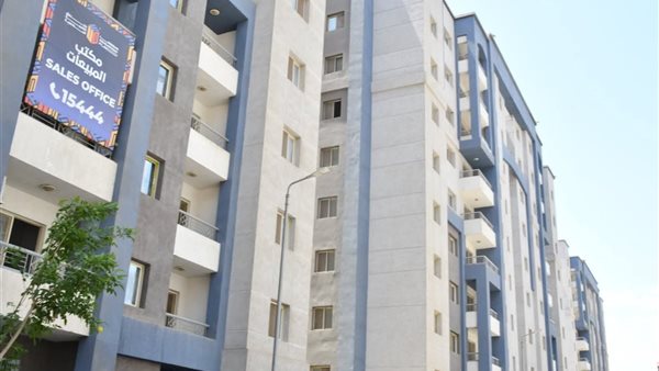 مشروع ريان داره بالفيوم