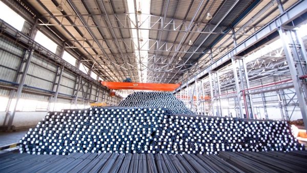 عتاقة للصلب