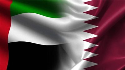 موعد مباراة الإمارات وقطر بث مباشر اليوم في تصفيات آسيا لكأس العالم عبر القنوات الناقلة