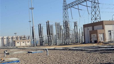 تحالف للطاقة بين مصر والسعودية.. وزير الكهرباء: استغلال فروقات الذروة لخفض التكاليف وتعزيز الكفاءة