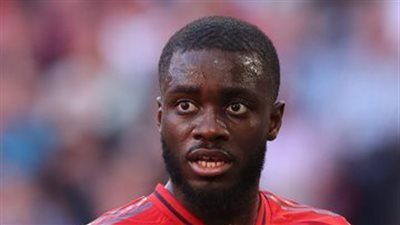 ريال مدريد يجهز عرضًا ضخمًا للتعاقد مع أوباميكانو وسط منافسة مع باريس وليفربول ويوفنتوس