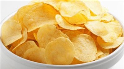 شركات الشيبسي ترفض خفض الأسعار رغم تراجع أسعار البطاطس.. والغرف التجارية تعلق