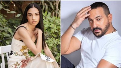 بطولة سلمى أبو ضيف ودياب.. المؤلف محمد سليمان عبد المالك: مسلسل بنج كلي أول محاولة جادة لصنع دراما طبية