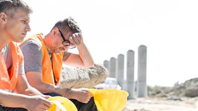 زيادة بنسبة 32%.. ارتفاع عدد الأجانب العاملين في مصر إلى 23 ألفًا