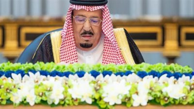 بأمر الملك سلمان.. السعودية تمدد العمل ببرنامج حساب المواطن حتى نهاية 2026