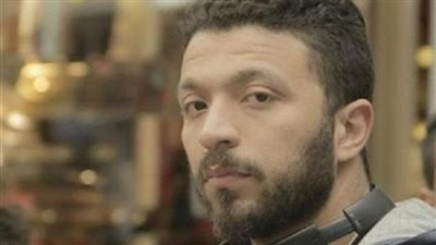 أحمد خالد موسى يعلن انطلاق تصوير فيلم شمس الزناتي