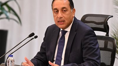 تبدأ من 5 نوفمبر 2025.. الحكومة: مدّ فترة تلقي طلبات التصالح في مخالفات البناء 6 أشهر إضافية