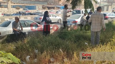 في أولى جلسات محاكمتها.. أسرة البلوجر سوزي الأردنية تصل إلى المحكمة لمساندتها