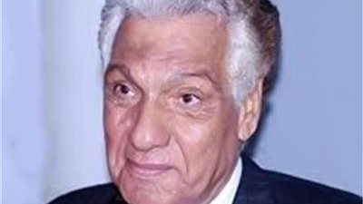 سطور من حياة أحمد عبد الوارث في ذكرى رحيله