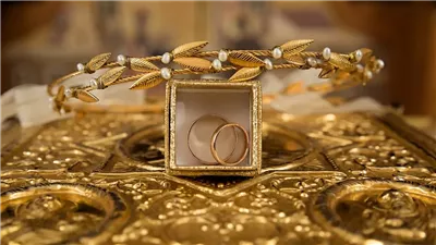 أسعار الذهب في مصر الثلاثاء.. وعيار 21 يسجل 5400 جنيه