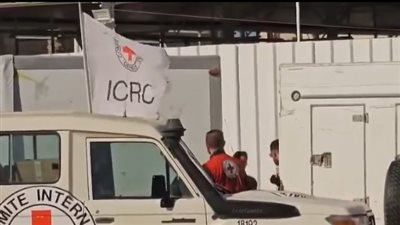 مصادر فلسطينية: جثامين بعض الشهداء الذين سلمتهم إسرائيل كانت معصوبة الأيدي والعينين