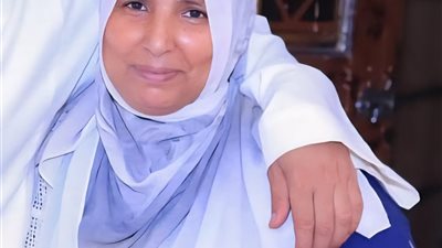 كانت رايحة للطبيب ومرجعتش.. تغيب ربة منزل في ظروف غامضة بقنا