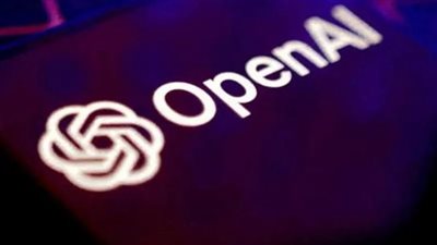 دراسة تكشف: الاعتماد على شات جي بي تي في الكتابة يؤثر على صحة الدماغ