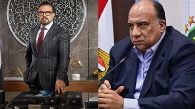 بعد تقديم أوراقهم.. ننشر أسماء المرشحين للقائمة الوطنية لانتخابات النواب بالإسكندرية