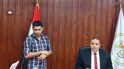 بعد انسحاب مرشح.. غلق باب الترشح بجنوب سيناء على 17 مرشحًا في انتخابات النواب 