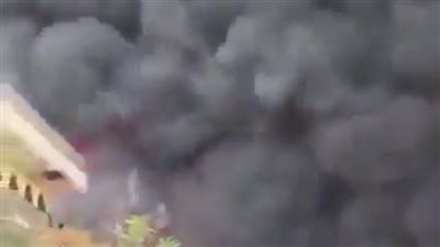 باكستان تنفذ ضربات دقيقة في العاصمة الأفغانية كابول.. وسماع دوي انفجارات 