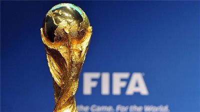 بينها 7 دول عربية.. المنتخبات المتأهلة لكأس العالم 2026