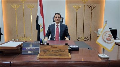 إغلاق باب الترشح في الأقصر بـ54 مرشحًا.. منافسة محتدمة تسبق انطلاق السباق البرلماني 2025