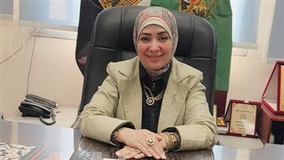 صحة الفيوم تعلن انتهاء الكشف على المرشحين لانتخابات مجلس النواب