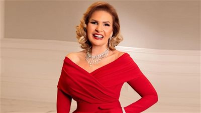 بعد اعتذار رامي إمام.. عبد العزيز النجار مخرج مسلسل يسرا في رمضان 2026 