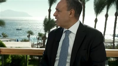 وزير الخارجية لـCNN: حماس تدرك أنه لا دور لها في مرحلة اليوم التالي للحرب بغزة