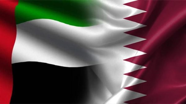 موعد مباراة الإمارات