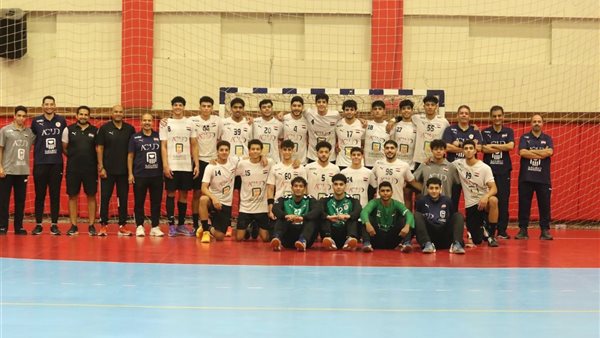 Sorry! Image not available at this time