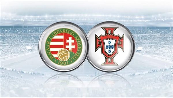 بث مباشر مباراة البرتغال