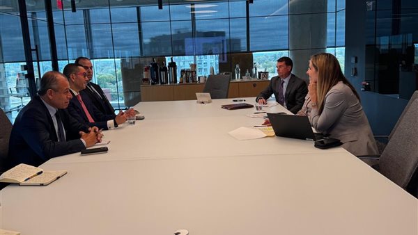  المهندس حسن الخطيب