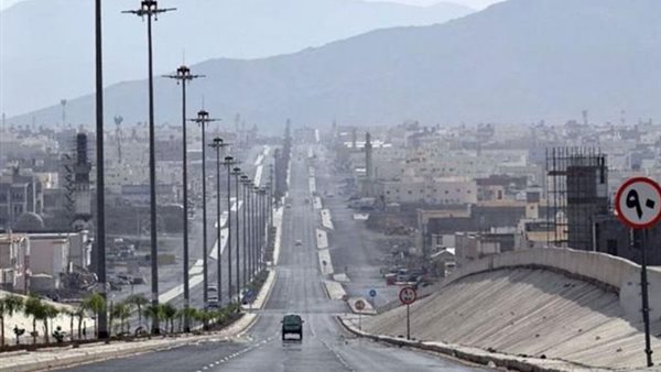 Sorry! Image not available at this time