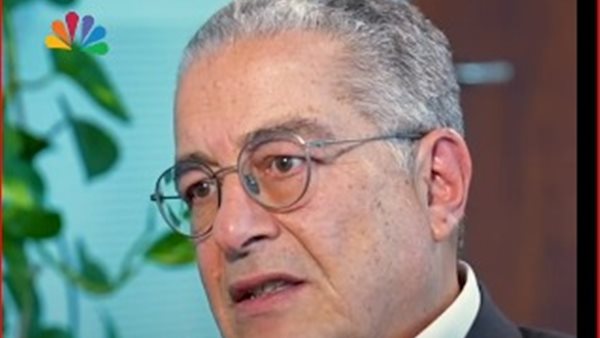  ياسين منصور