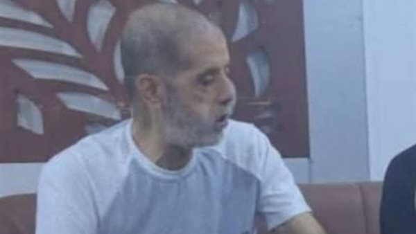 عميد أسرى مدينة قلقيلية