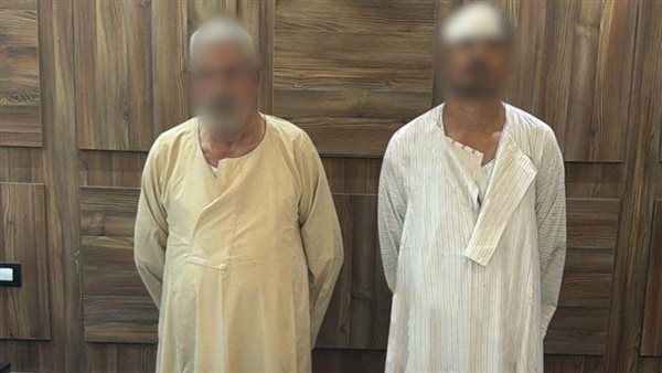 إنهاء حياة شاب في