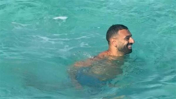 Sorry! Image not available at this time