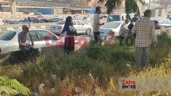 أسرة سوزي الأردنية