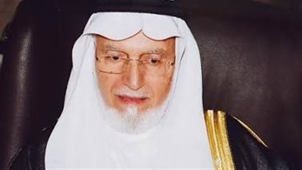 الدكتور عبد الله