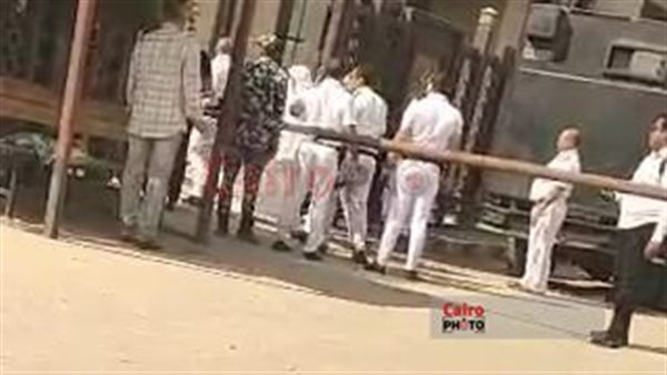 سوزي الأردنية