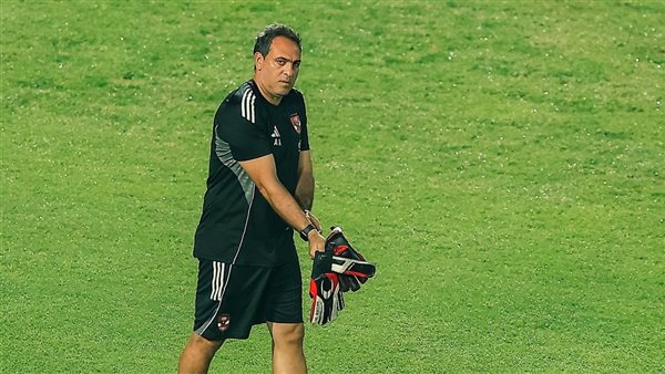 Sorry! Image not available at this time