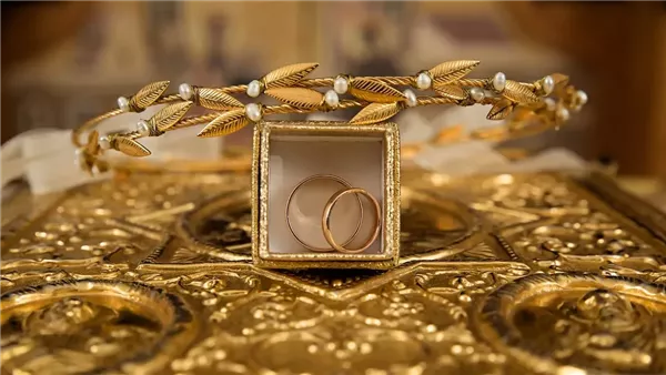 Sorry! Image not available at this time