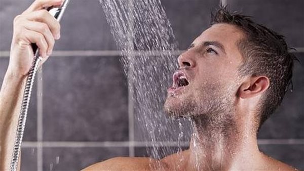 طريقة الوضوء