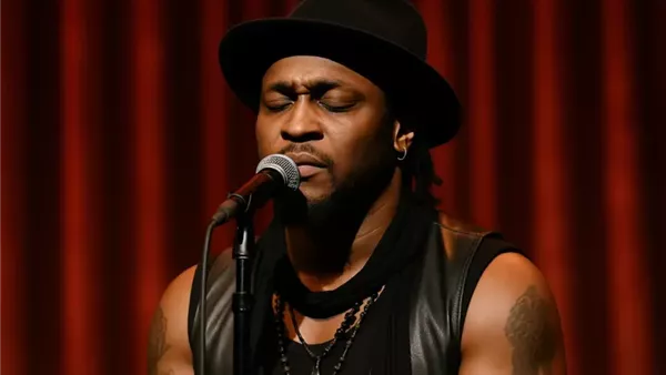 العالمي النيو سول