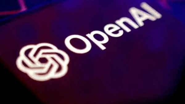 Sorry! Image not available at this time