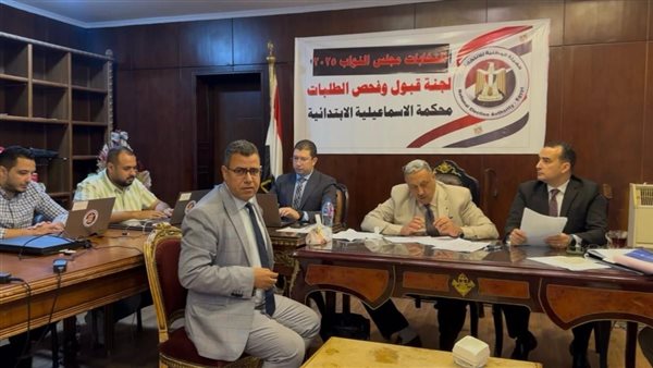 الصحفي عبدالحليم