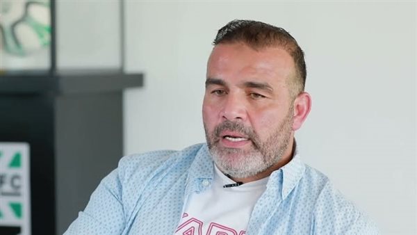 أحمد عبد الله 