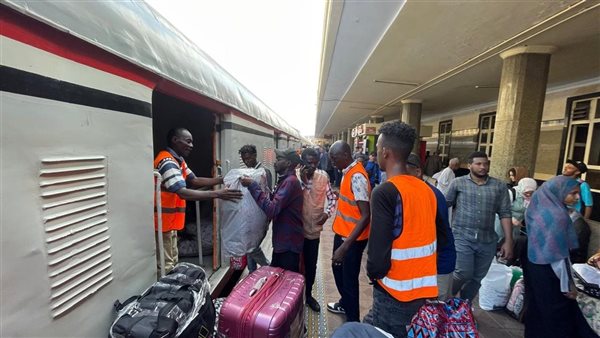 رحلات مبادرة العودة