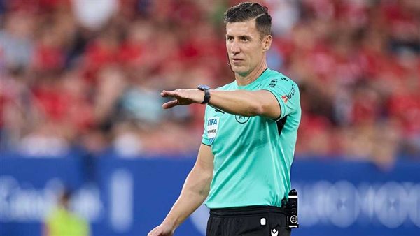 سيزار سوتو جرادو