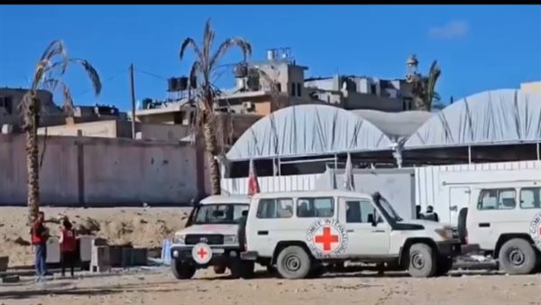 Sorry! Image not available at this time