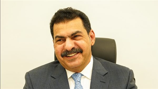 ياسر الحفناوي