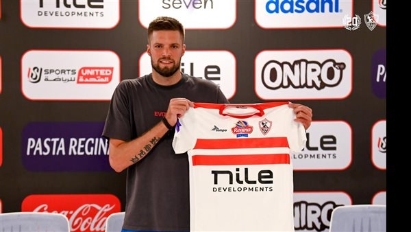 ديمتري ياكوفيلف